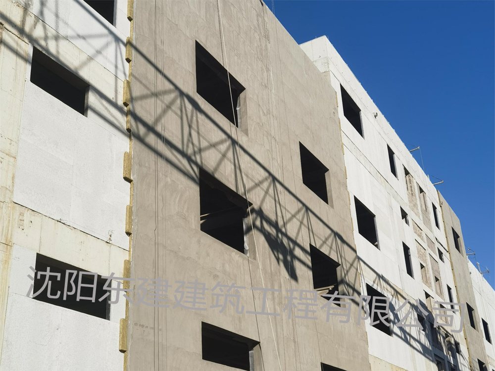 温州市泄爆窗泄爆板 - 价格